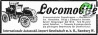 Locomobile 1904 103.jpg